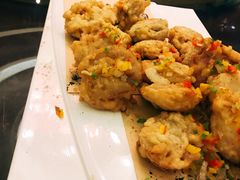 -老正兴菜馆(福州路店)