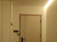 -小隐·采耳头疗spa(环宇城店)