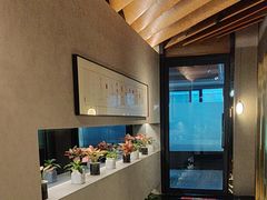 -新安人家·22年本地餐厅