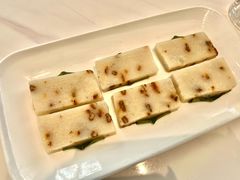 -道道鲜·崇明私房菜(五角场店)