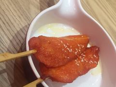 -妈妈故事米线(市府恒隆店)