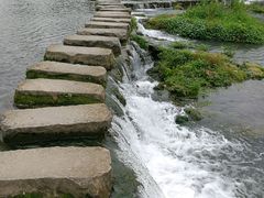 -贵阳市花溪国家城市湿地公园