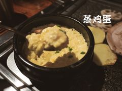 -凯德广场(金牛店)