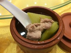 -宏佳丰味蟹馆(洛溪店)