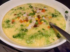 -俏巴渝·家宴·生日宴(锦绣城店)