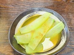 -大洋家·潮汕鱼鲜·花胶砂锅粥(天河东路店)