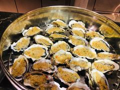 -乐咖啡西餐厅(太湖皇冠假日酒店)