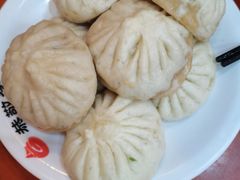 -老北京炸酱面·京味菜(西花市店)