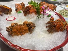 -蘭心·臻品(瑞虹太阳宫店)