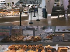 -Perma Café樸門(五羊店)
