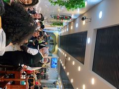 -伊隆斋(什刹海店)