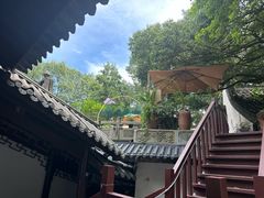 -宋宴(虎跑店)