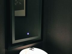 -璞·澐间影院式足道SPA(尚悦湾店)