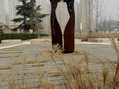 -张之洞与武汉博物馆