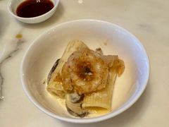 -广州四季酒店·意珍·意式自助餐