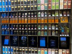 -VENCHI 闻绮(北京国贸商城店)