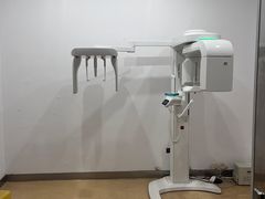 -赫尔森口腔·牙齿种植修复