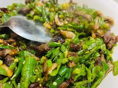 -冯小炒(巴渝大道店)