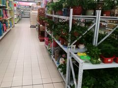 -华润万家(华夏店)