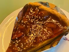 -Pie Bird(新闸路店)