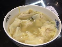 iphone_upload_pic-熙盛源(凤凰街店)