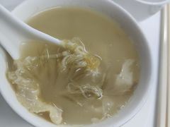 -新陶陶酒家
