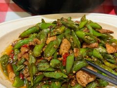 -红楼私房菜(抚生路店)