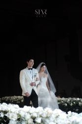 点击看大图 -THE RUIZ GZ睿制西装定制