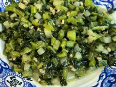 -高嗲嗲·湘味爆炒王(云密城店)