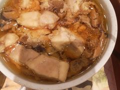 -真功夫(搜秀城店)