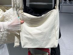 -NOME(太阳百货店)