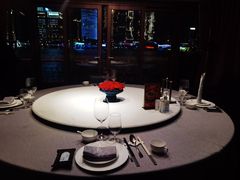 -三利音·浦之舟(滨江大道店)