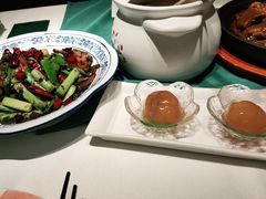 -望湘园·小雅(德基店)