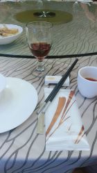 -名宴婚宴专门店·宴会厅(京基100店)