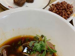 -虾神於氏龙虾·小龙虾(江宁旗舰店)