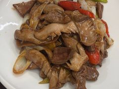 -毛哥小馆子(百井坊巷店)