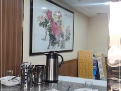 -八仙水煎牛肉(邮电小区店)