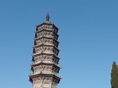 -赵州桥景区