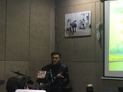 -罗兰数字音乐教育(徐汇校区)