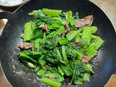 -杨记隆府(重庆总店)