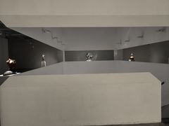 -上海油画雕塑院