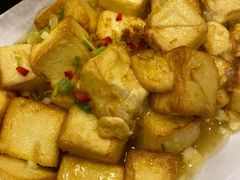 -燕风楼烤鸭店(建设总店)