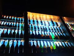 -40+精酿啤酒俱乐部(国投财富广场店)