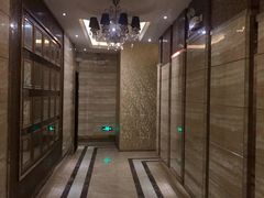 -金沙湾KTV(丽悦新天店)