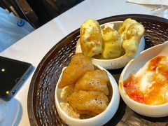 -新雅(丰盛里店)