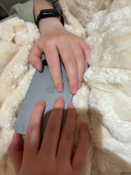 -MB·nail美甲美睫