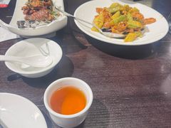 -聚友斋(柳泉路八大局店)