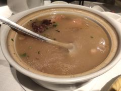 -麓湘小镇(开福万达广场店)