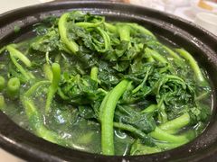 -宜宾海鲜酒家·三十年老字号