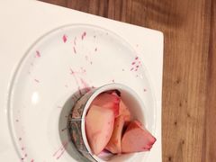 -星叶·东南亚料理(宁波万象汇店)